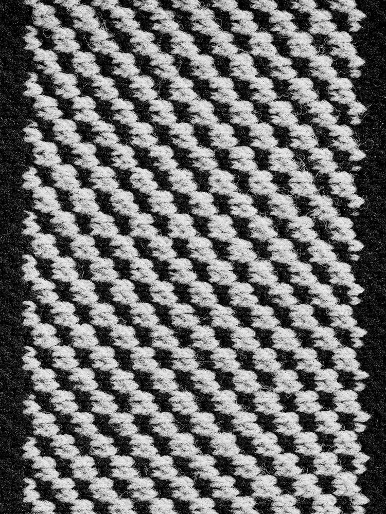 CEP CEP KNEE HIGH SKIING THERMO KOMPRESSION Socken Herren - black/grey - 1 | SportScheck