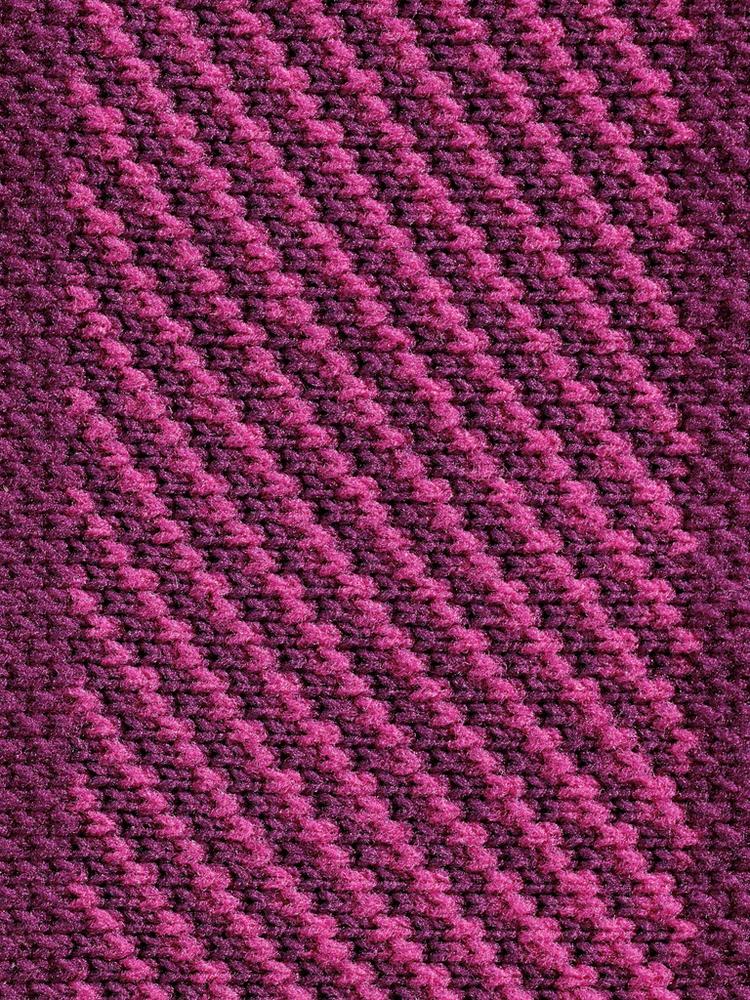 CEP CEP KNEE HIGH SKIING THERMO KOMPRESSION Socken Damen - pink/purple - 1 | SportScheck