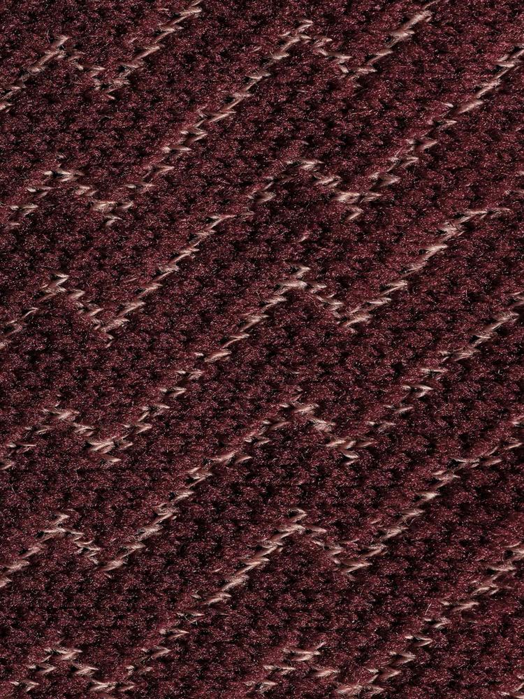 CEP CEP KNEE HIGH TOURING SKIING KOMPRESSION Socken Damen - rose - 1 | SportScheck