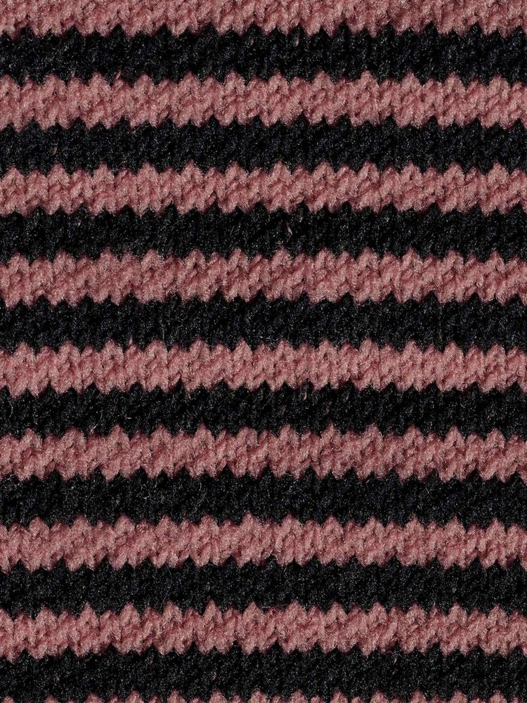 CEP CEP KNEE HIGH TOURING SKIING KOMPRESSION Socken Damen - rose - 2 | SportScheck