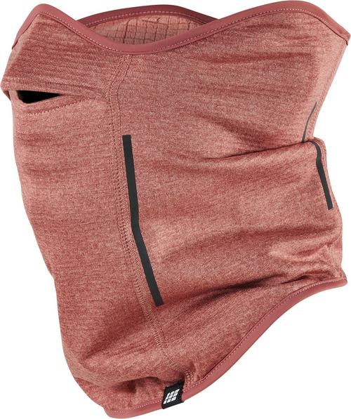 CEP COLD WEATHER NECKWARMER Multifunktionstuch