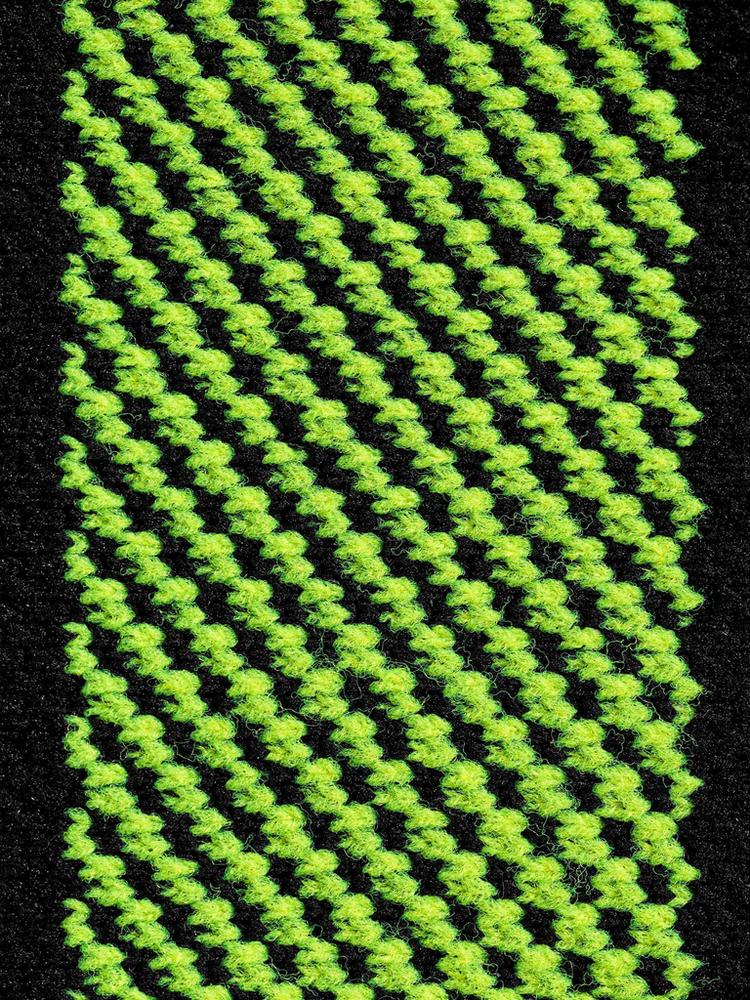 CEP CEP KNEE HIGH SKIING THERMO KOMPRESSION Socken Damen - grey/black - 1 | SportScheck