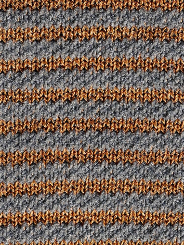 CEP CEP KNEE HIGH TOURING SKIING KOMPRESSION Socken Herren - caramel - 2 | SportScheck