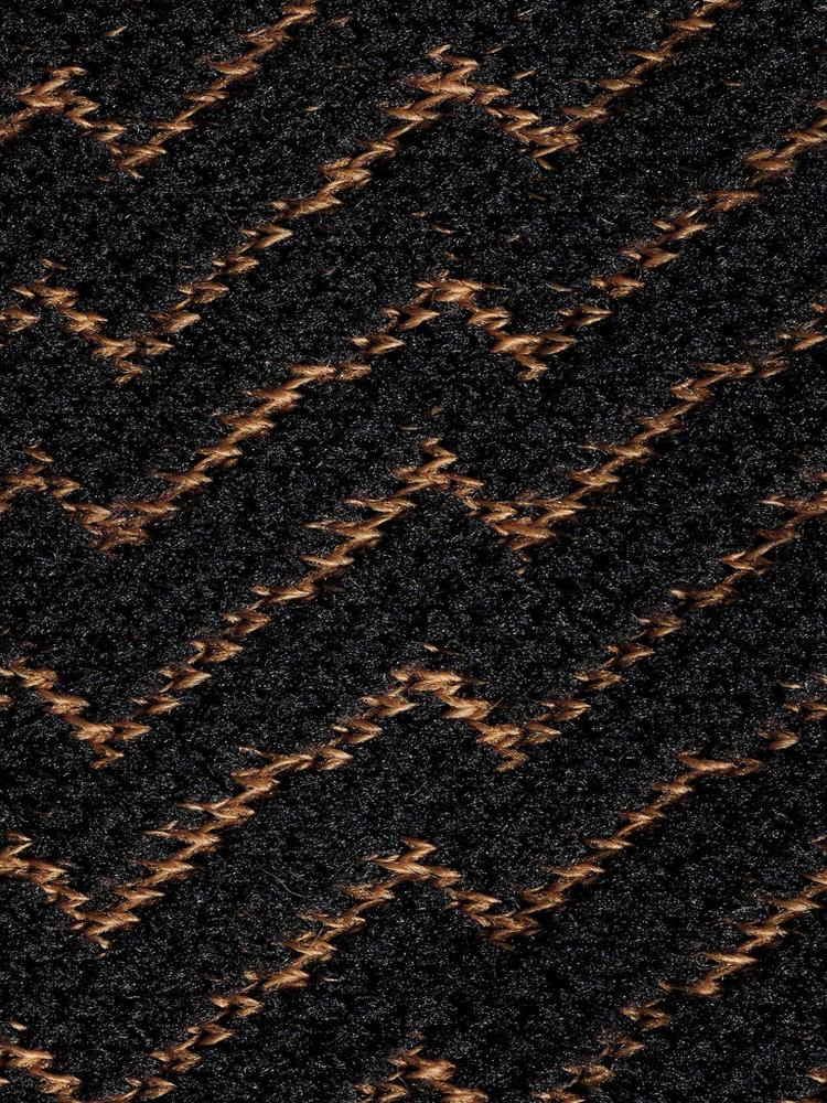 CEP CEP KNEE HIGH TOURING SKIING KOMPRESSION Socken Damen - caramel - 1 | SportScheck