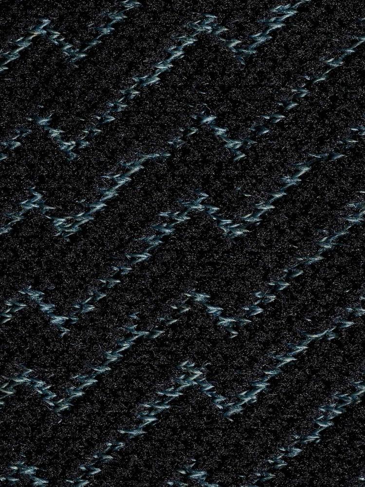 CEP CEP KNEE HIGH TOURING SKIING KOMPRESSION Socken Herren - blue/grey - 1 | SportScheck