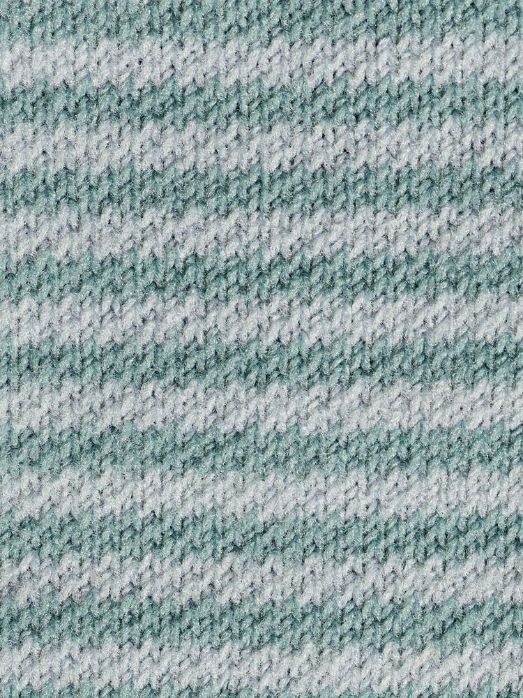 CEP CEP KNEE HIGH TOURING SKIING KOMPRESSION Socken Herren - blue/grey - 2 | SportScheck