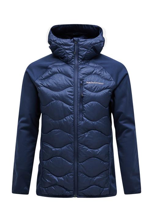 Peak Performance Helium Daunenjacke Herren