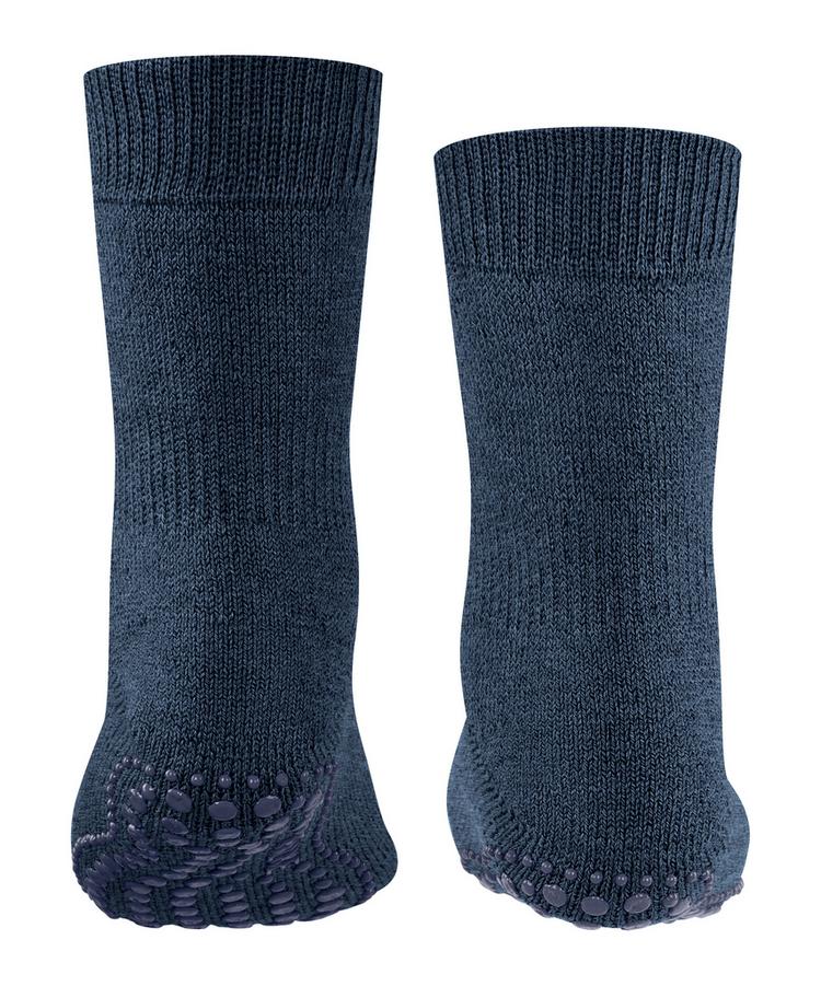 Falke Falke Catspads SO CP Socken Kinder - dark denim (6719) - 0 | SportScheck