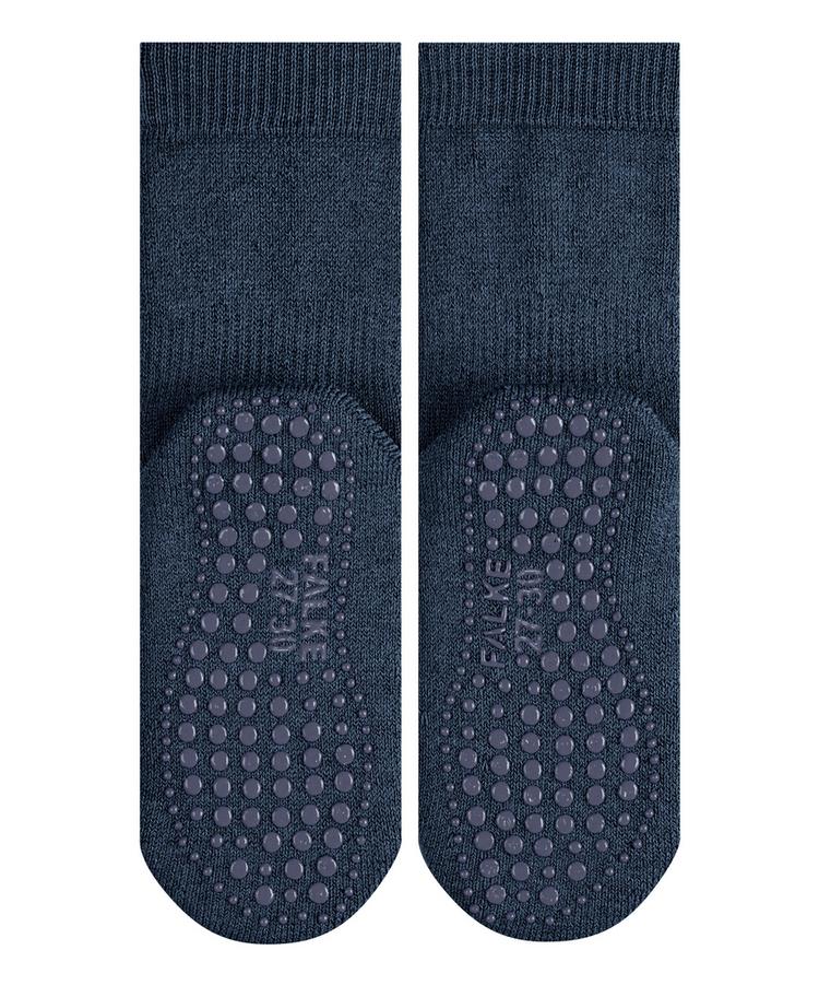 Falke Falke Catspads SO CP Socken Kinder - dark denim (6719) - 1 | SportScheck