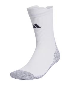 adidas Grip Socken Socken Herren weissschwarz