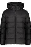 ALIFE AND KICKIN BeatAK A Winterjacke Herren - moonless