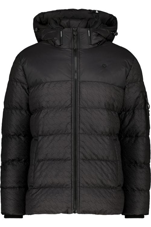 ALIFE AND KICKIN BeatAK A Winterjacke Herren