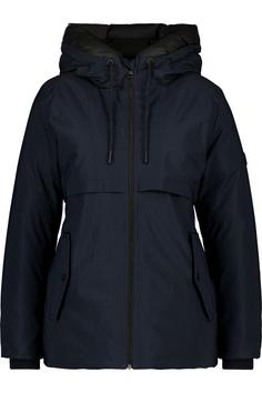 ALIFE AND KICKIN CicelyAK A Winterjacke Damen marine