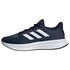 adidas Ultrarun 5 Laufschuh Laufschuhe Legend Ink / Cloud White / Core Black