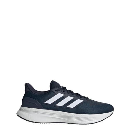 Laufschuhe Laufen fur Herren von adidas im Online Shop von SportScheck kaufen