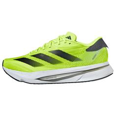 adidas Adizero SL2 Laufschuh Laufschuhe Herren Lucid Lemon / Core Black / Cloud White