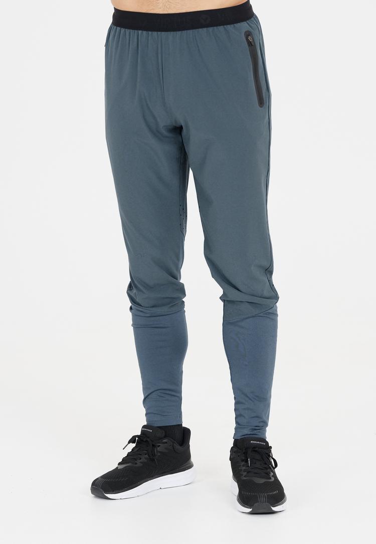 Virtus Virtus BLAG V2 Trainingshose Herren - 2130 Dark Slate - 1 | SportScheck