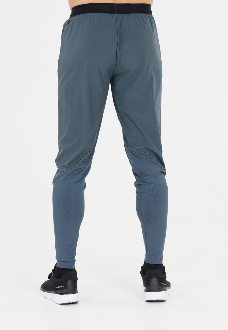 Virtus Virtus BLAG V2 Trainingshose Herren - 2130 Dark Slate - 3 | SportScheck