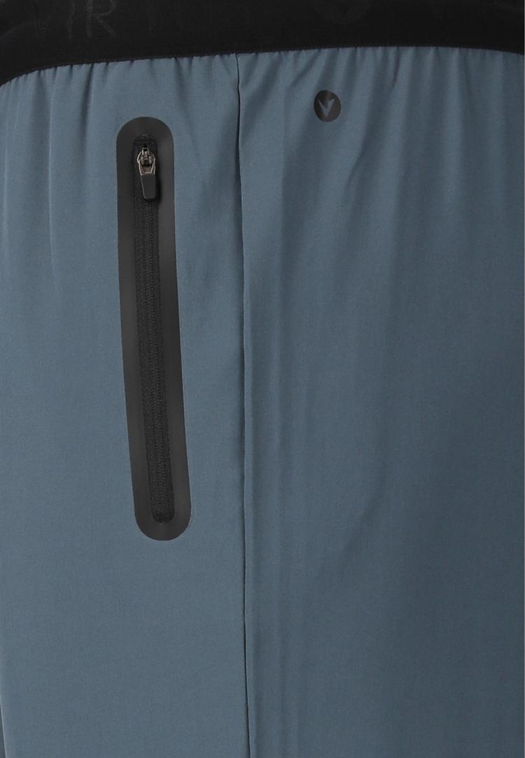 Virtus Virtus BLAG V2 Trainingshose Herren - 2130 Dark Slate - 1 | SportScheck