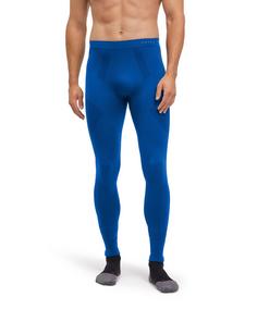 Falke Warm Thermounterhose Herren yve (6714)
