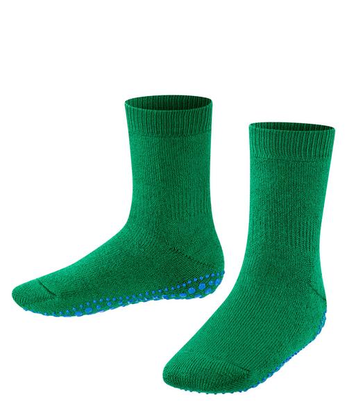 Falke Catspads SO CP Socken Kinder