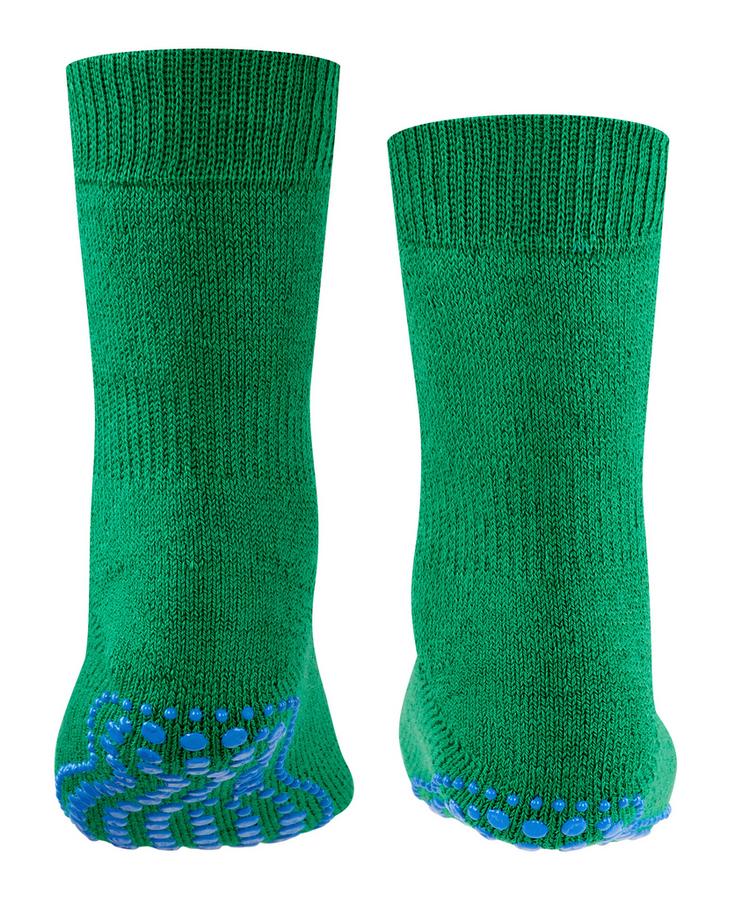 Falke Falke Catspads SO CP Socken Kinder - grass green (7290) - 0 | SportScheck