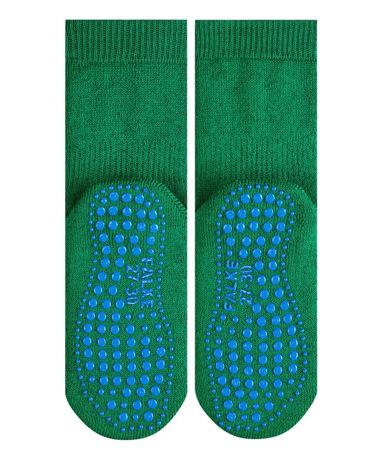Falke Falke Catspads SO CP Socken Kinder - grass green (7290) - 1 | SportScheck