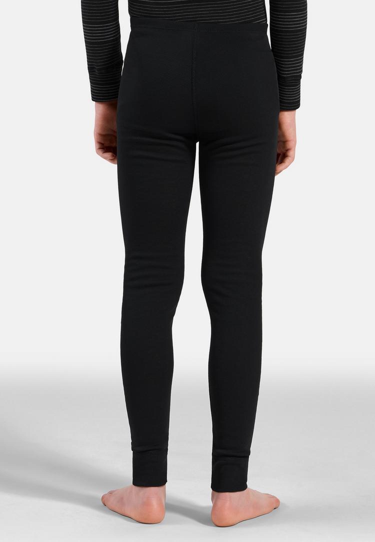 Odlo Odlo ACTIVE WARM SET W&auml;scheset - black - grey melange(60066) - 3 | SportScheck