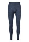 Whistler BRADLEY Funktionsunterhose Herren - 2048 Navy Blazer