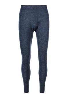 Whistler BRADLEY Thermounterhose Herren 2048 Navy Blazer