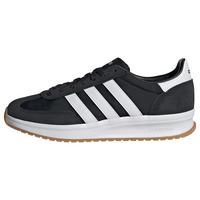 adidas RUN 70s 2.0 Schuh Sneaker Herren - Core Black / Cloud White / Cloud White