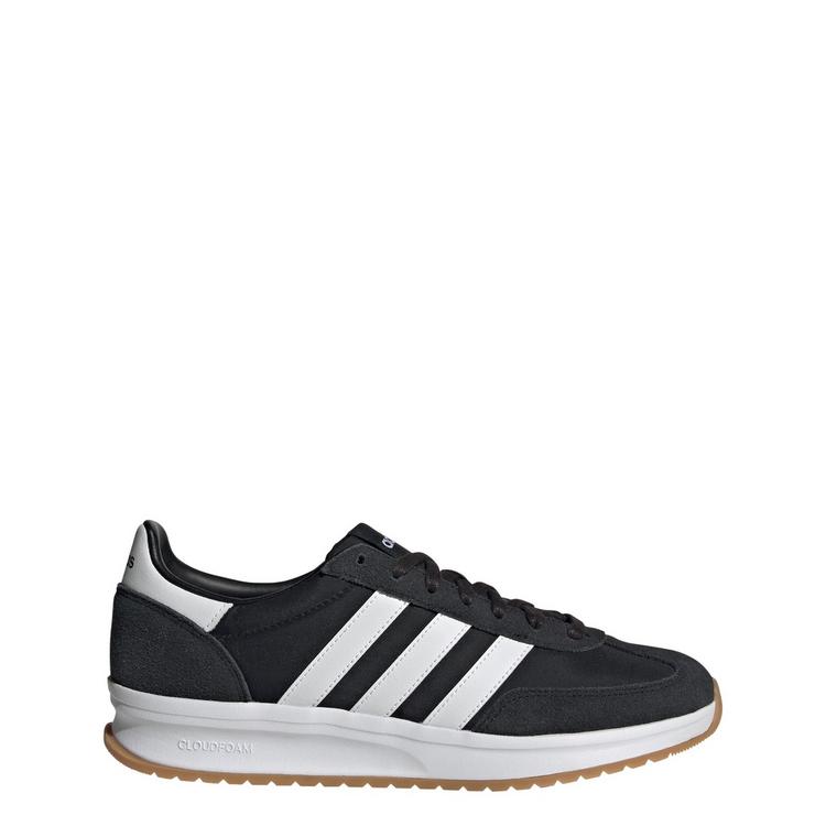 adidas adidas RUN 70s 2.0 Schuh Sneaker Herren - Core Black / Cloud White / Cloud White - 0 | SportScheck