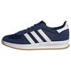 adidas RUN 70s 2.0 Sneaker Herren - dark blue-ftwr white-ftwr white