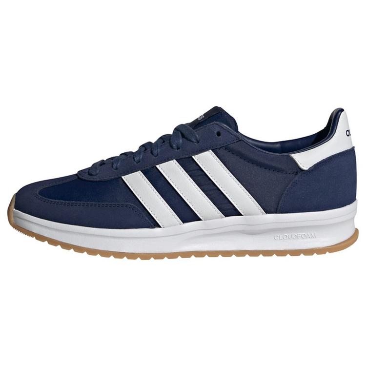 adidas adidas RUN 70s 2.0 Sneaker Herren - dark blue-ftwr white-ftwr white - 0 | SportScheck