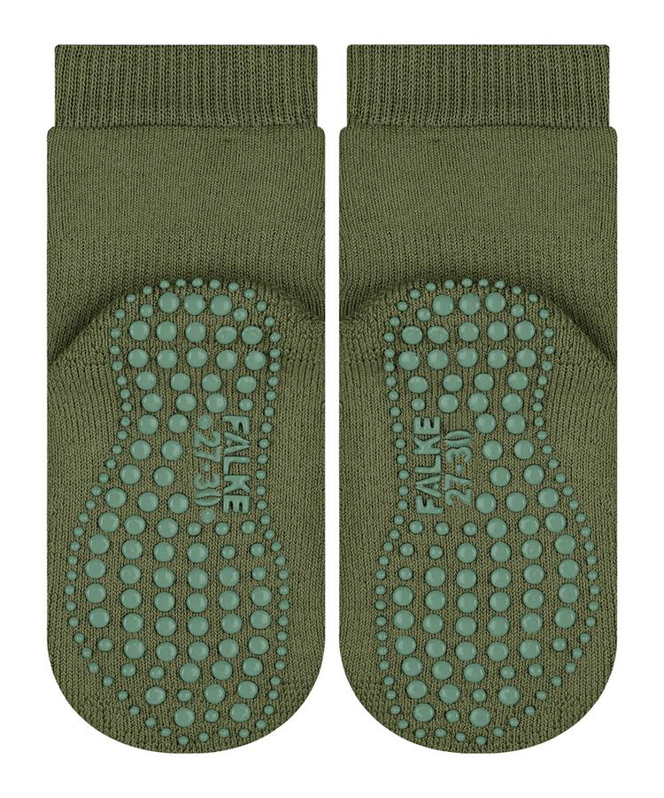 Falke Falke Catspads SO CP Socken Kinder - sern green (7681) - 1 | SportScheck