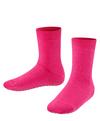 Falke Catspads Socken Kinder - fuchsia (8552)
