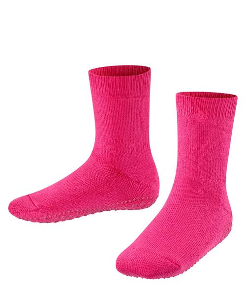 Falke Catspads Socken Kinder