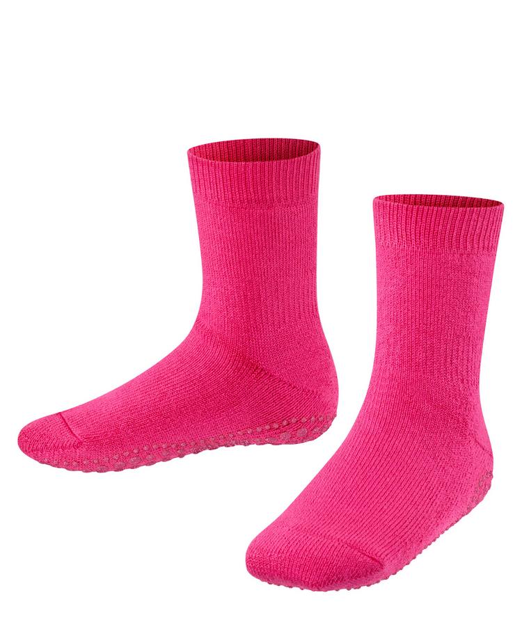 Falke Falke Catspads Socken Kinder - fuchsia (8552) - 0 | SportScheck