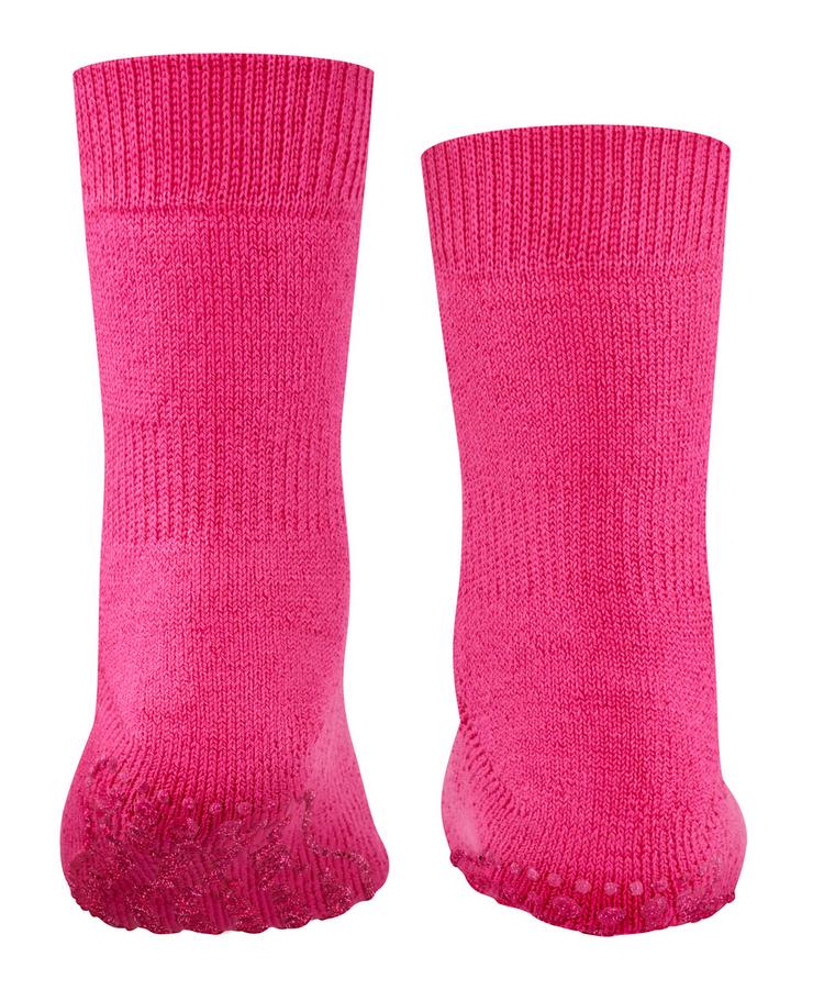 Falke Falke Catspads Socken Kinder - fuchsia (8552) - 0 | SportScheck