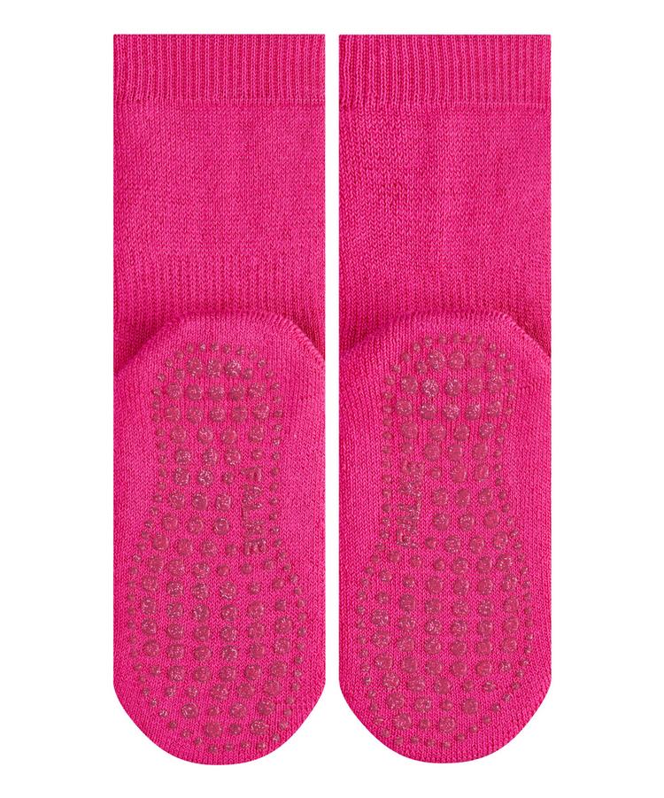 Falke Falke Catspads Socken Kinder - fuchsia (8552) - 1 | SportScheck