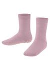 Falke Catspads SO CP Socken Kinder - thulit (8663)