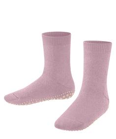 Falke Haussocken Freizeitsocken Kinder thulit (8663)