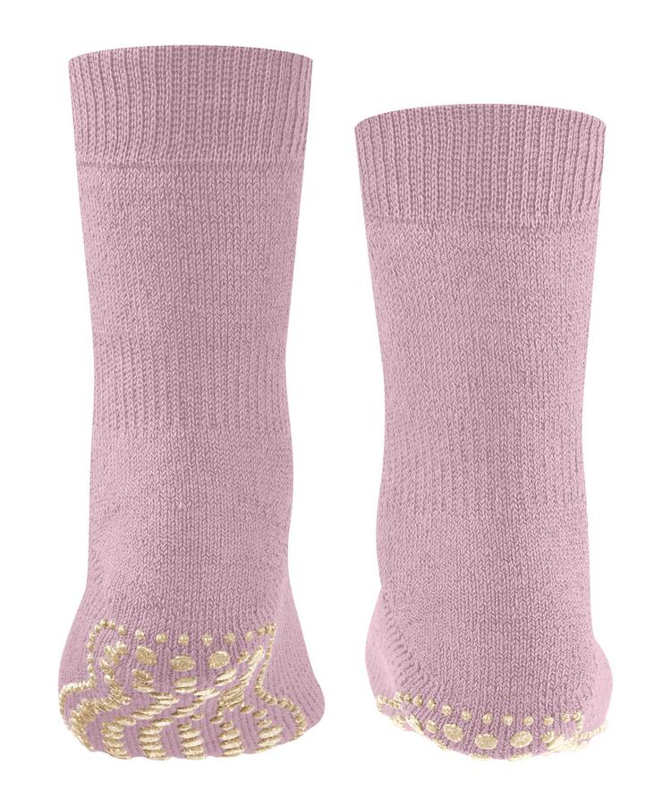 Falke Falke Catspads SO CP Socken Kinder - thulit (8663) - 0 | SportScheck