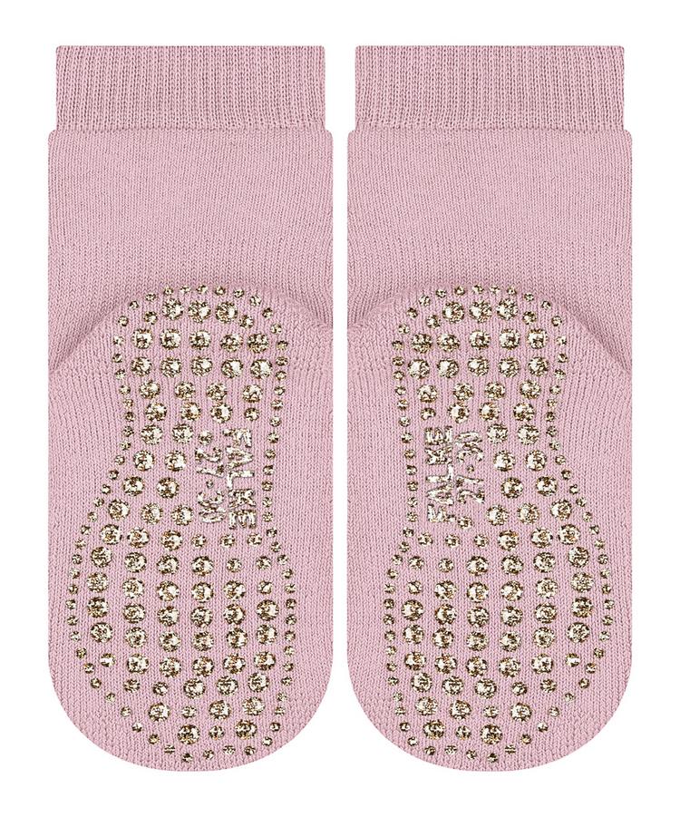 Falke Falke Catspads SO CP Socken Kinder - thulit (8663) - 1 | SportScheck