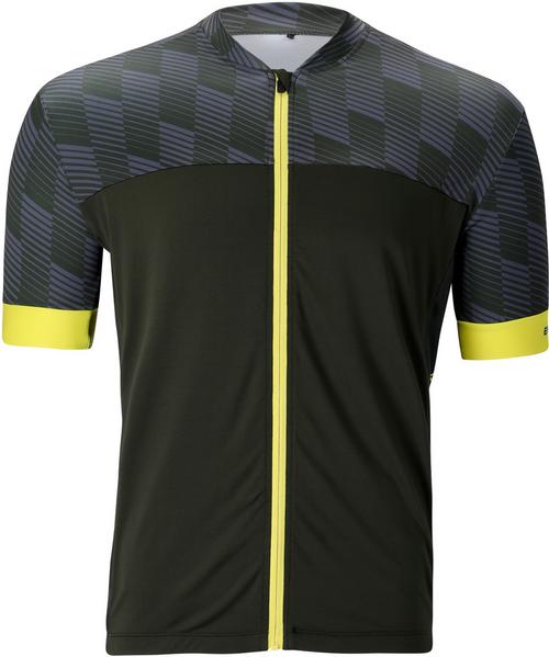 Endurance Manhatten T-Shirt Herren