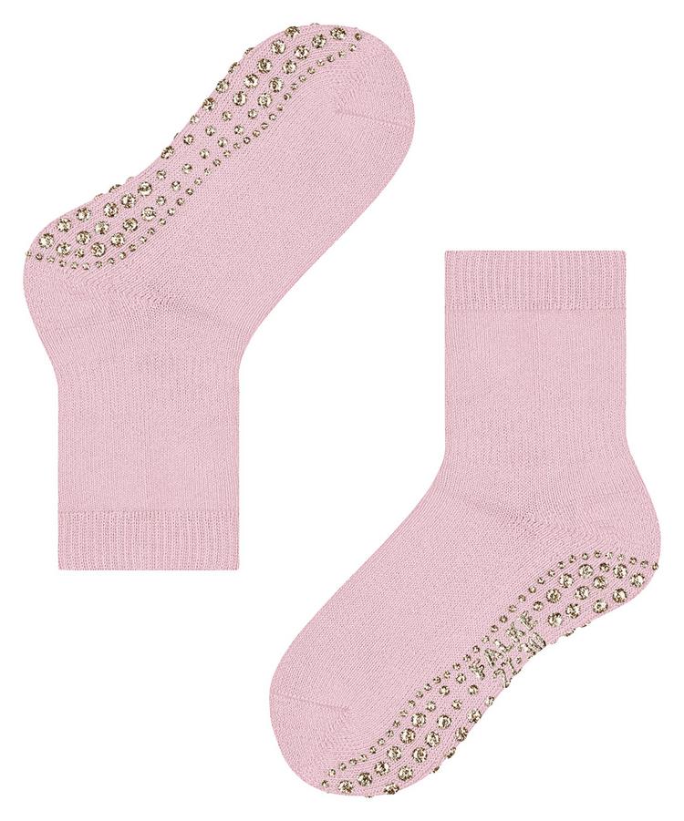 Falke Falke Catspads SO CP Socken Kinder - thulit (8663) - 2 | SportScheck