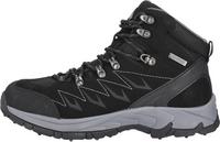 Whistler Contai Stiefel Herren - 1001 Black