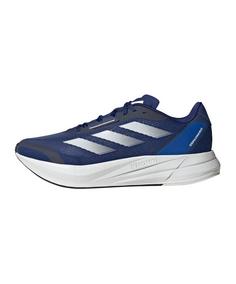 adidas Duramo Speed   Laufschuh Laufschuhe Herren blauweissblau