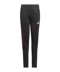 adidas Tiro 23 Club Trainingshose Kids Trainingshose Kinder - schwarzpink