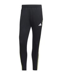 adidas Tiro 23 League Trainingshose Trainingshose Herren - schwarzgruen